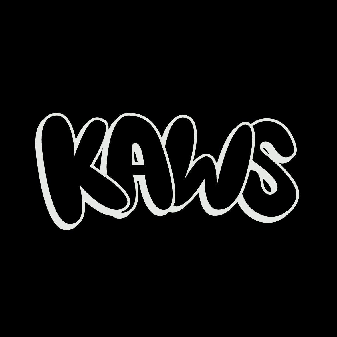 Featured image of post Kaws Wallpaper Black : Black background space earth wallpaper moon black rose planet background black.