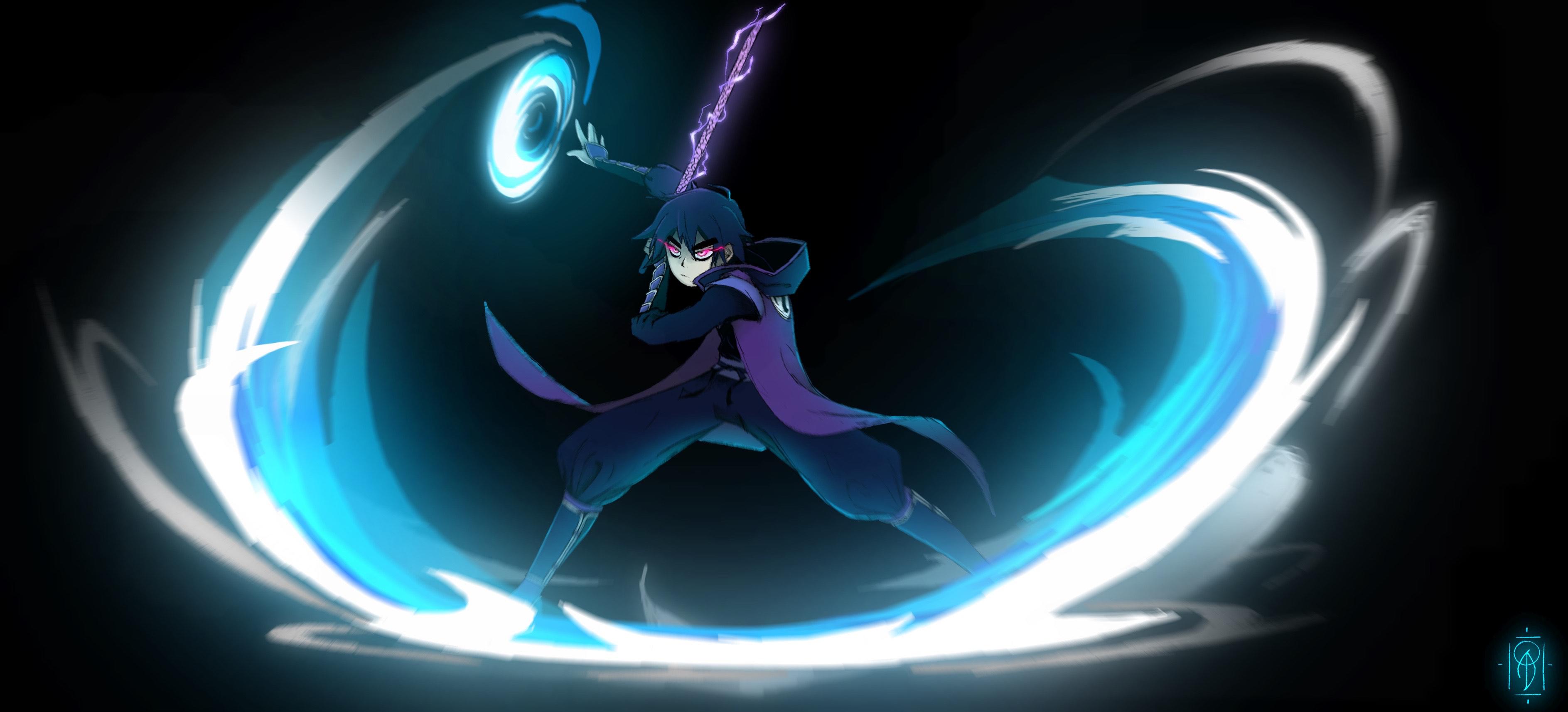 Killer Seven Wallpapers Top Free Killer Seven Backgrounds