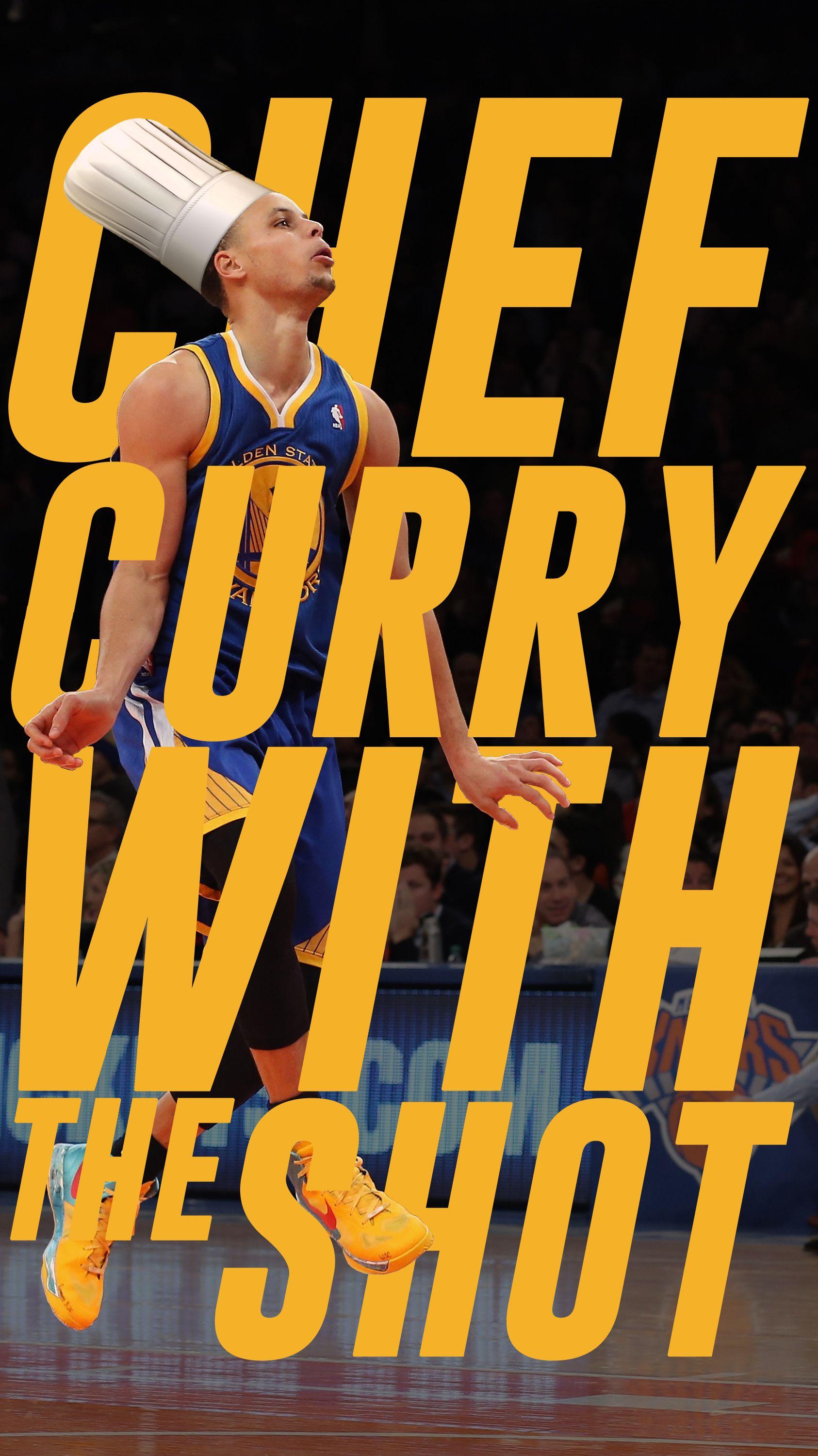 1686x3000 Hey Warriors fans! As a fellow Steph Curry fan, I wanted to whip up