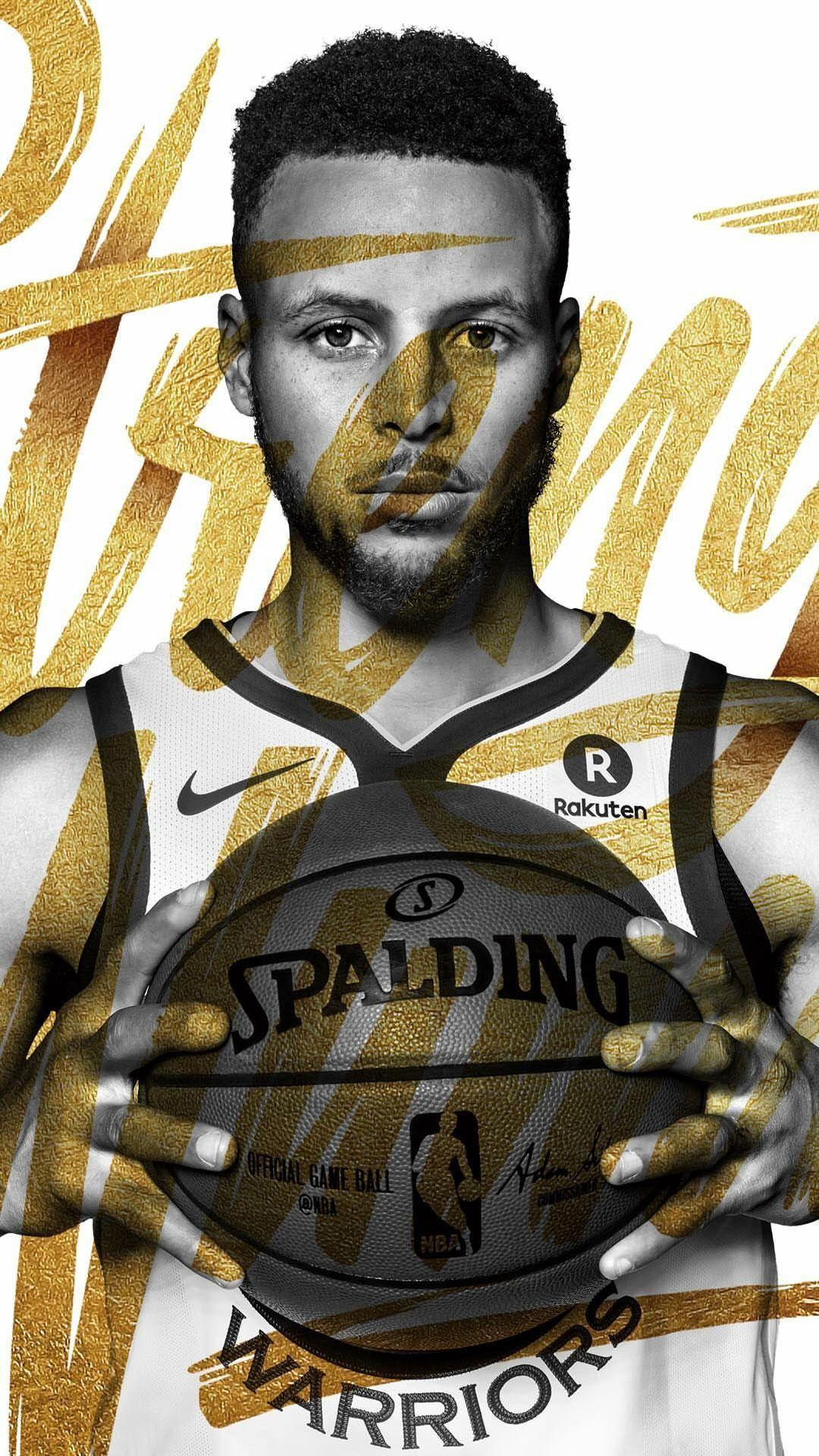 1080x1920 Stephen Curry Wallpaper. BASKETBALL. Stephen Curry