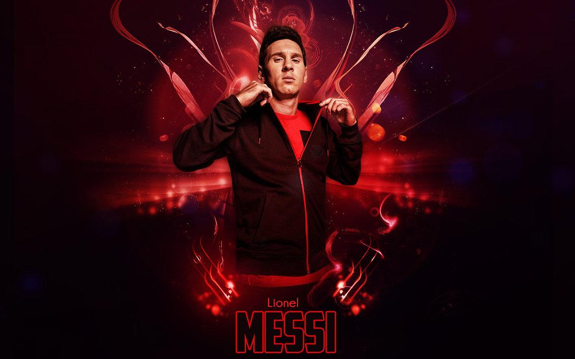 1131x707 Messi Wallpaper, Leo, Lionel Messi Photo, Soccer, Barcelona Image