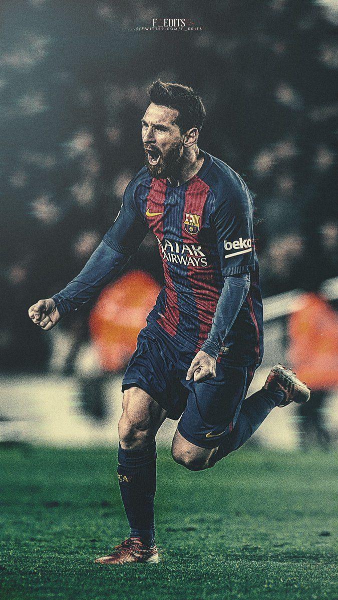 675x1200 Football Edits. Twitter. Messi. Messi, Lionel messi
