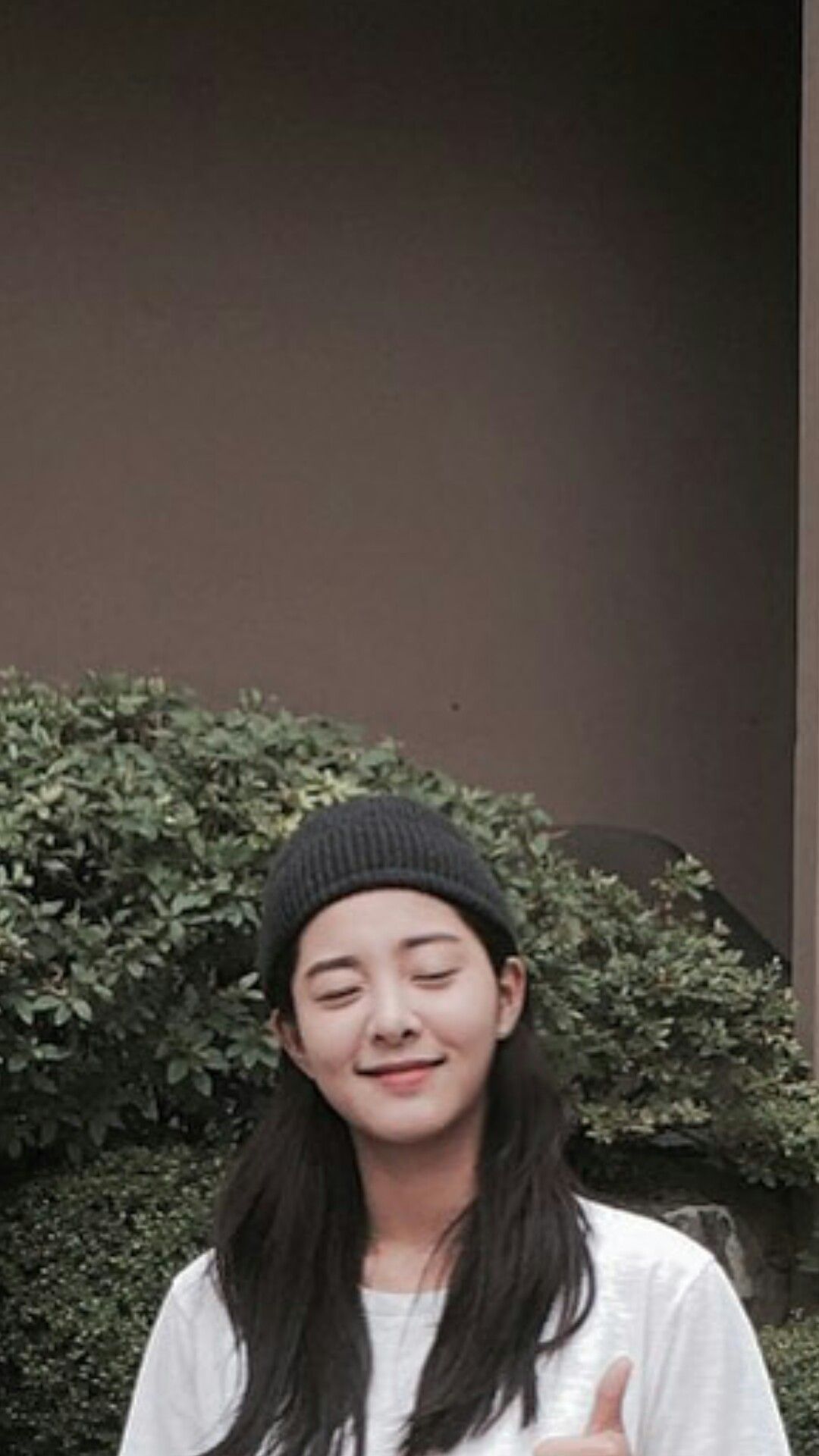 Seol In Ah Wallpapers - Top Free Seol In Ah Backgrounds - WallpaperAccess