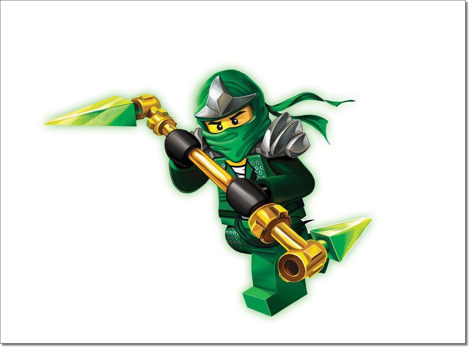 Kai  Ninjago  Lego fire ninja spinjitzu HD phone wallpaper  Peakpx