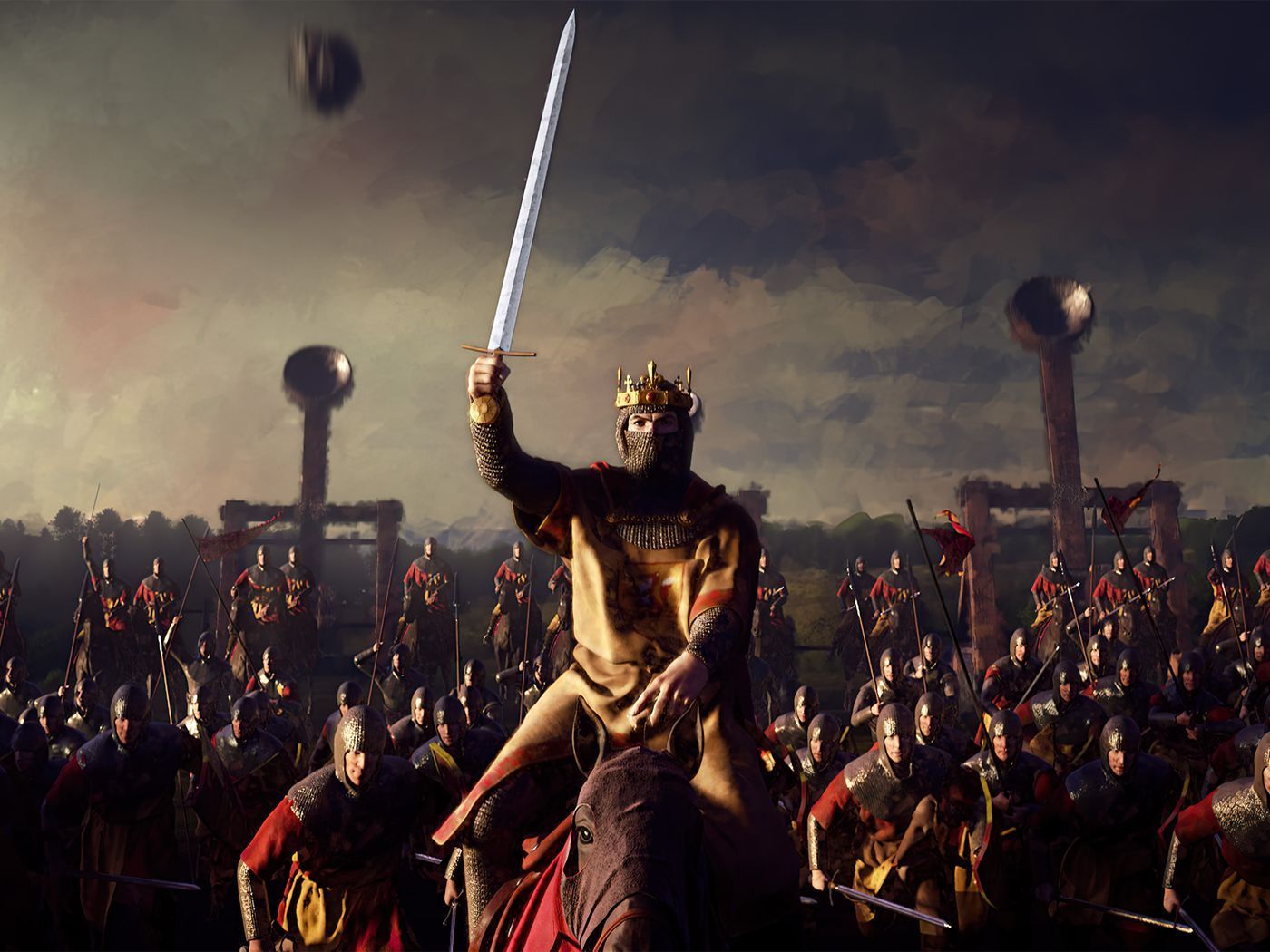 1400x1050 A Crusader Kings 3 beginner's guide for the totally confused