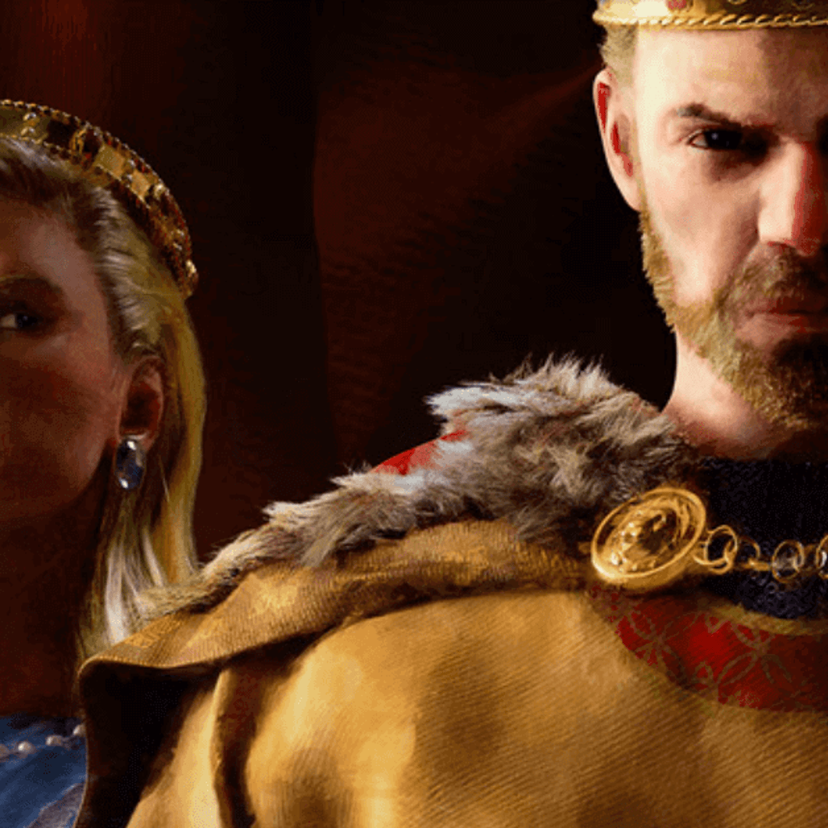 1200x1200 If you like Football Manager, you might likeCrusader Kings III