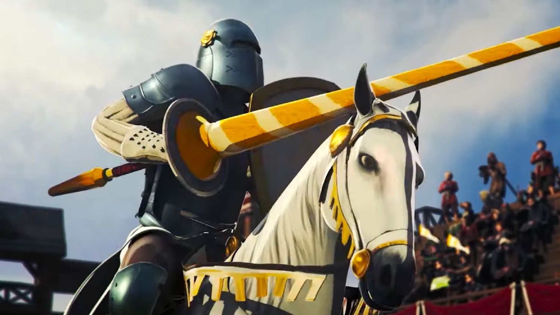 1920x1080 Game Pass medieval epic Crusader Kings III gets major expansion