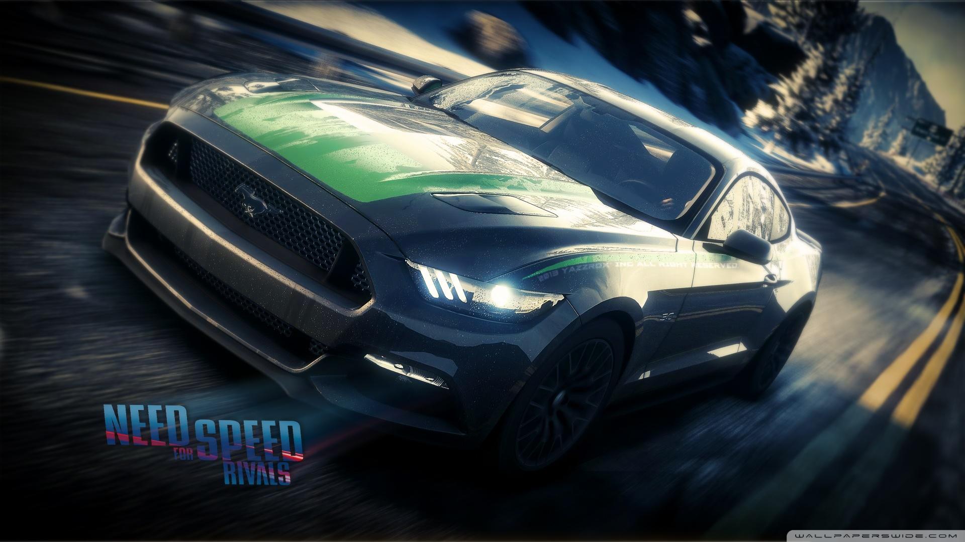 Need For Speed Wallpapers Top Free Need For Speed