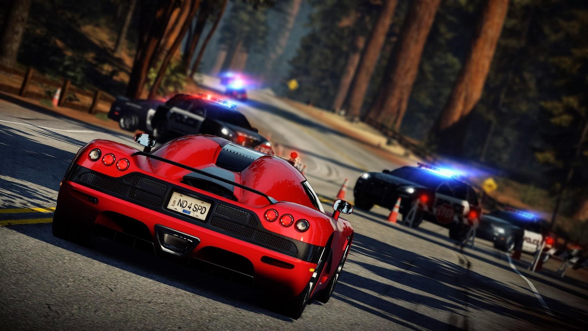 2048x1152 Need For Speed Wallpaper 19 X 1152