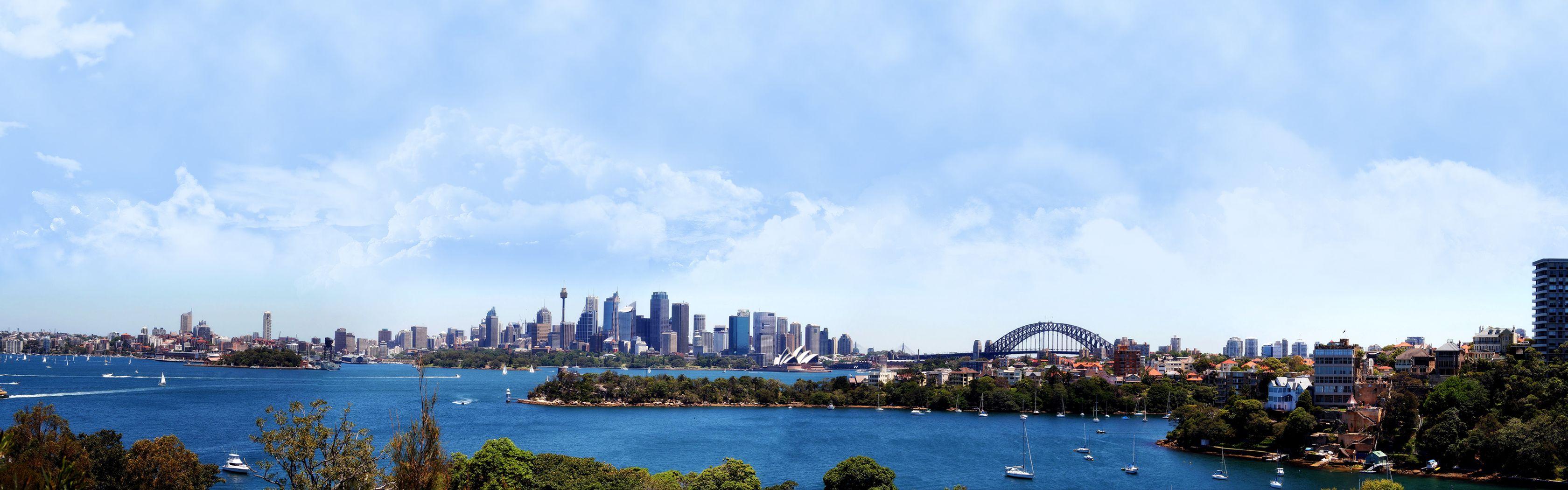 3360 X 1080 Wallpapers - Top Free 3360 X 1080 Backgrounds - WallpaperAccess