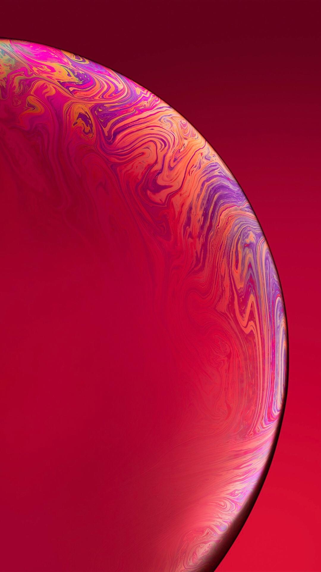 iPhone XS Max Wallpapers - Top Free