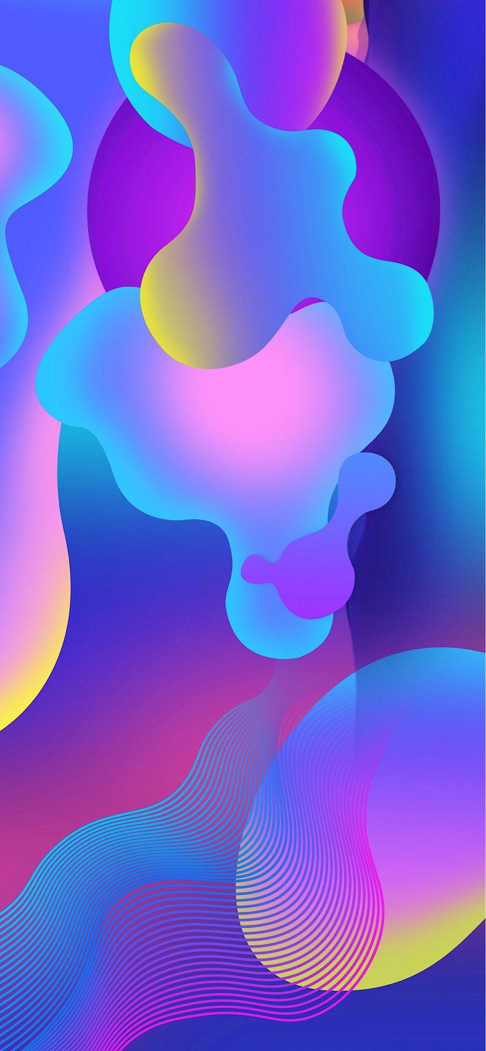 iPhone XS Max Wallpapers - Top Free iPhone XS Max Backgrounds