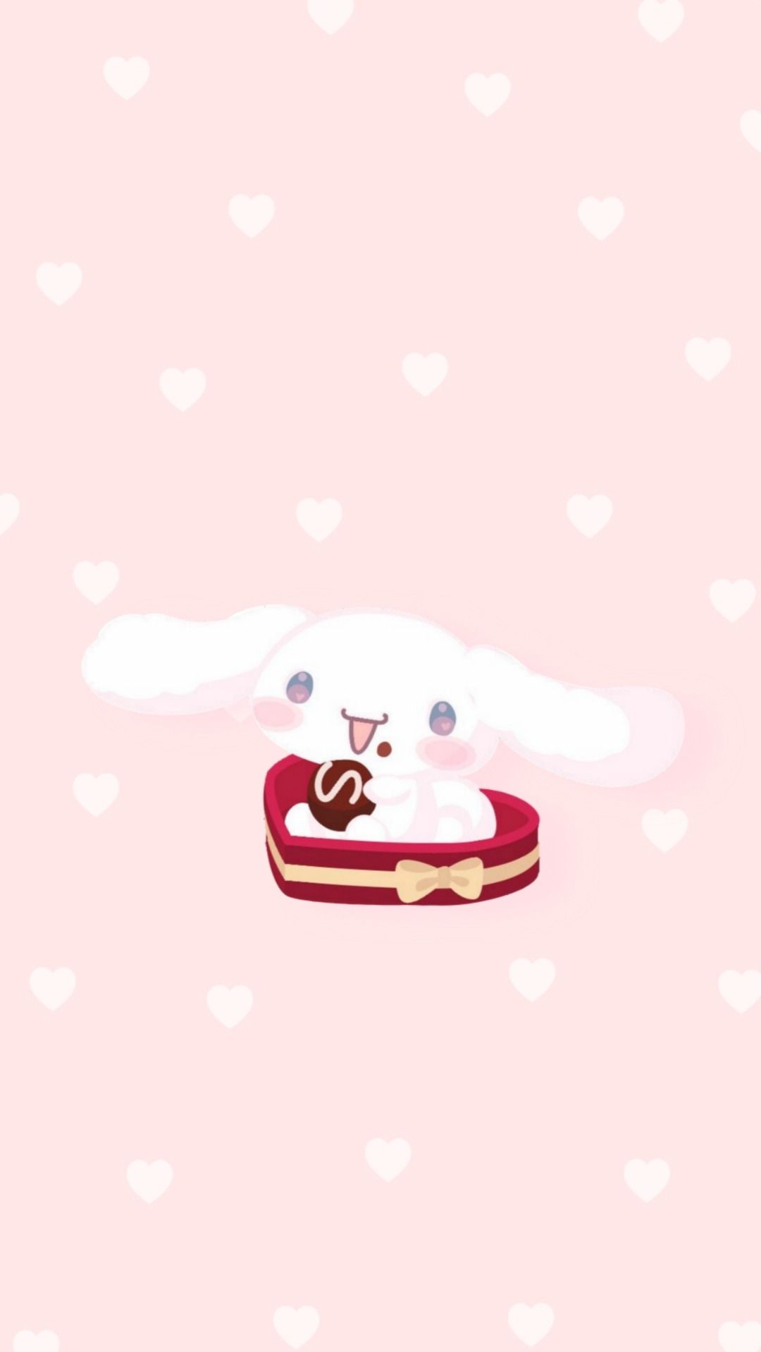 1080x1917 ʚ♡ɞ
