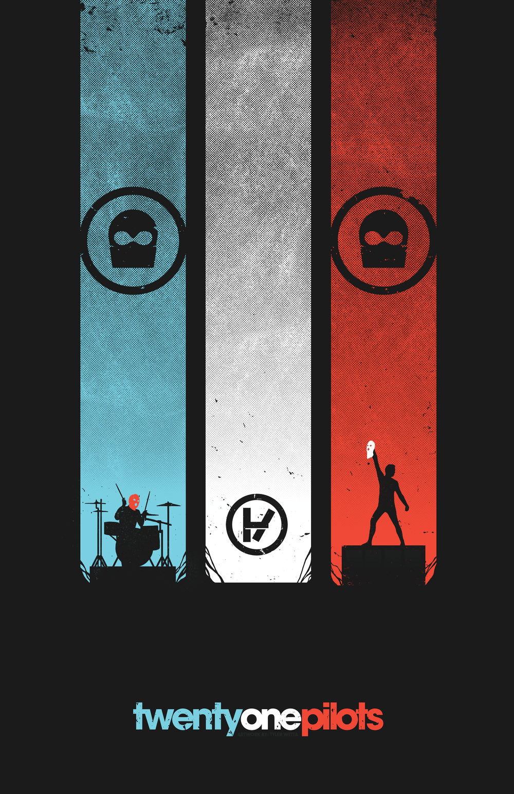 1000x1545 Pilots Wallpaper