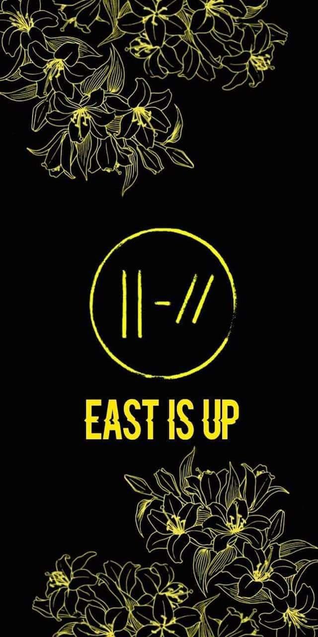 640x1280 TØP. One pilots, Twenty One Pilots
