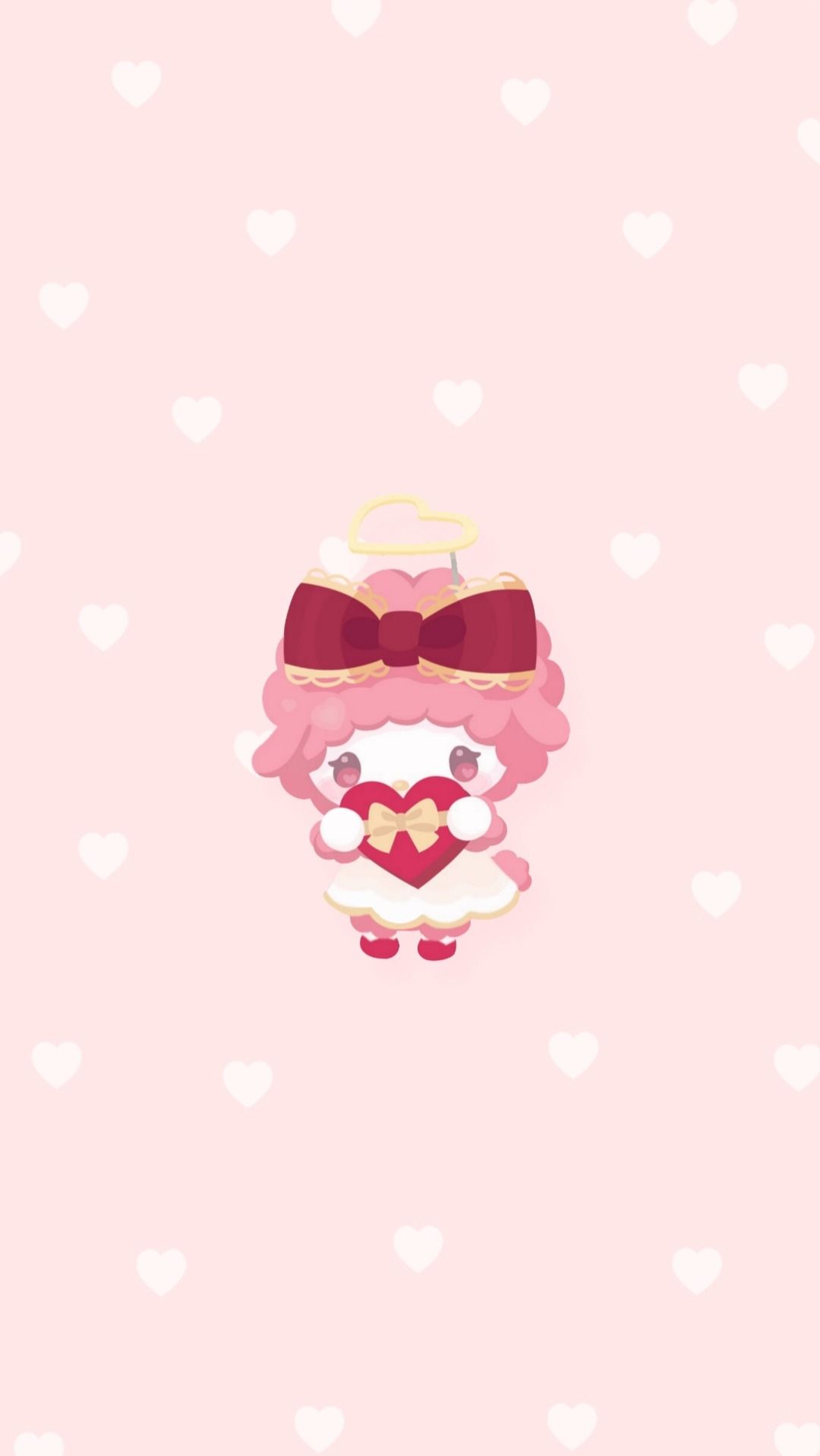 1080x1917 ʚ♡ɞ