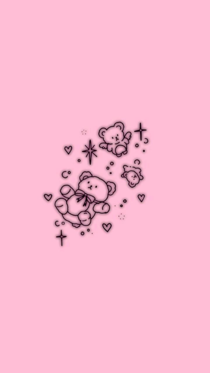 720x1280 Idea Pins by you in 2022 Wallpaper iphone cute Pink wallpaper iphone Sanrio wallpaper Wallpaper Download
