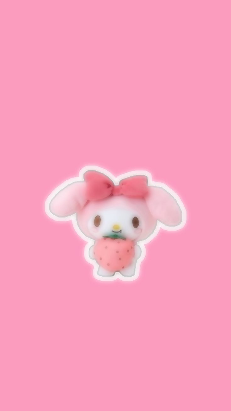 736x1308 velvet432. Hello kitty iphone wallpaper, Kawaii wallpaper, Cute patterns wallpaper