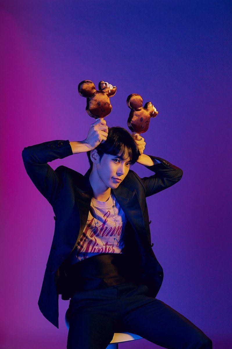 799x1200 NCT U image DOYOUNG HD wallpaper and background photo