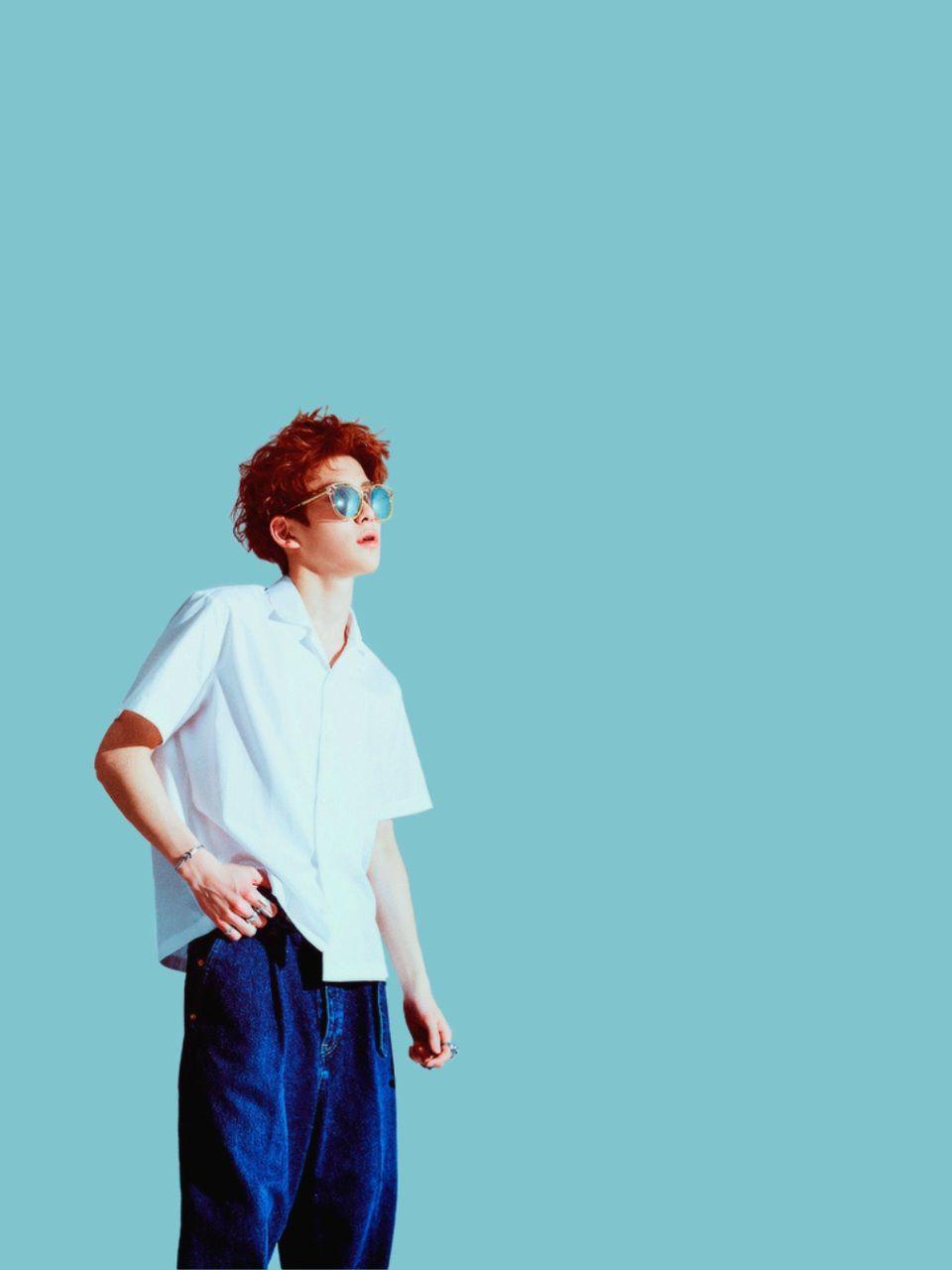 960x1280 Image about text in wallpaper cooler