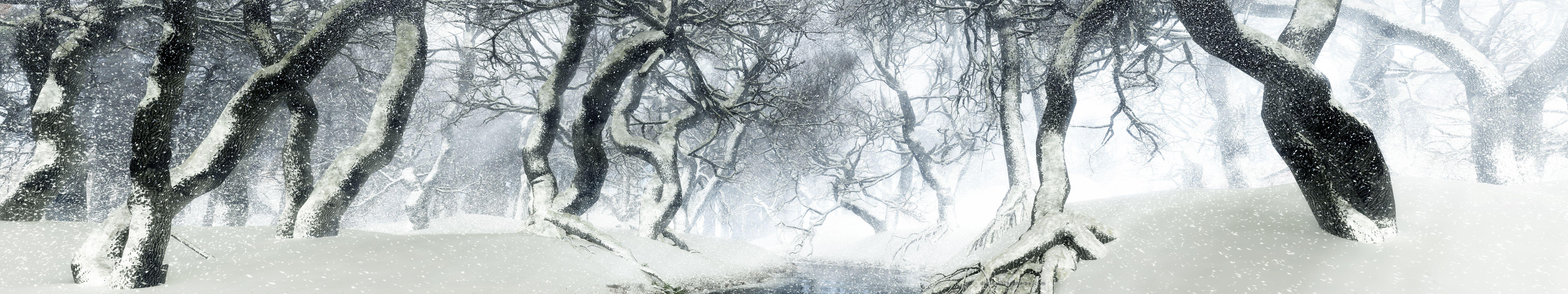 7680x1440 7680 Wallpaper X 1080 Wallpaper
