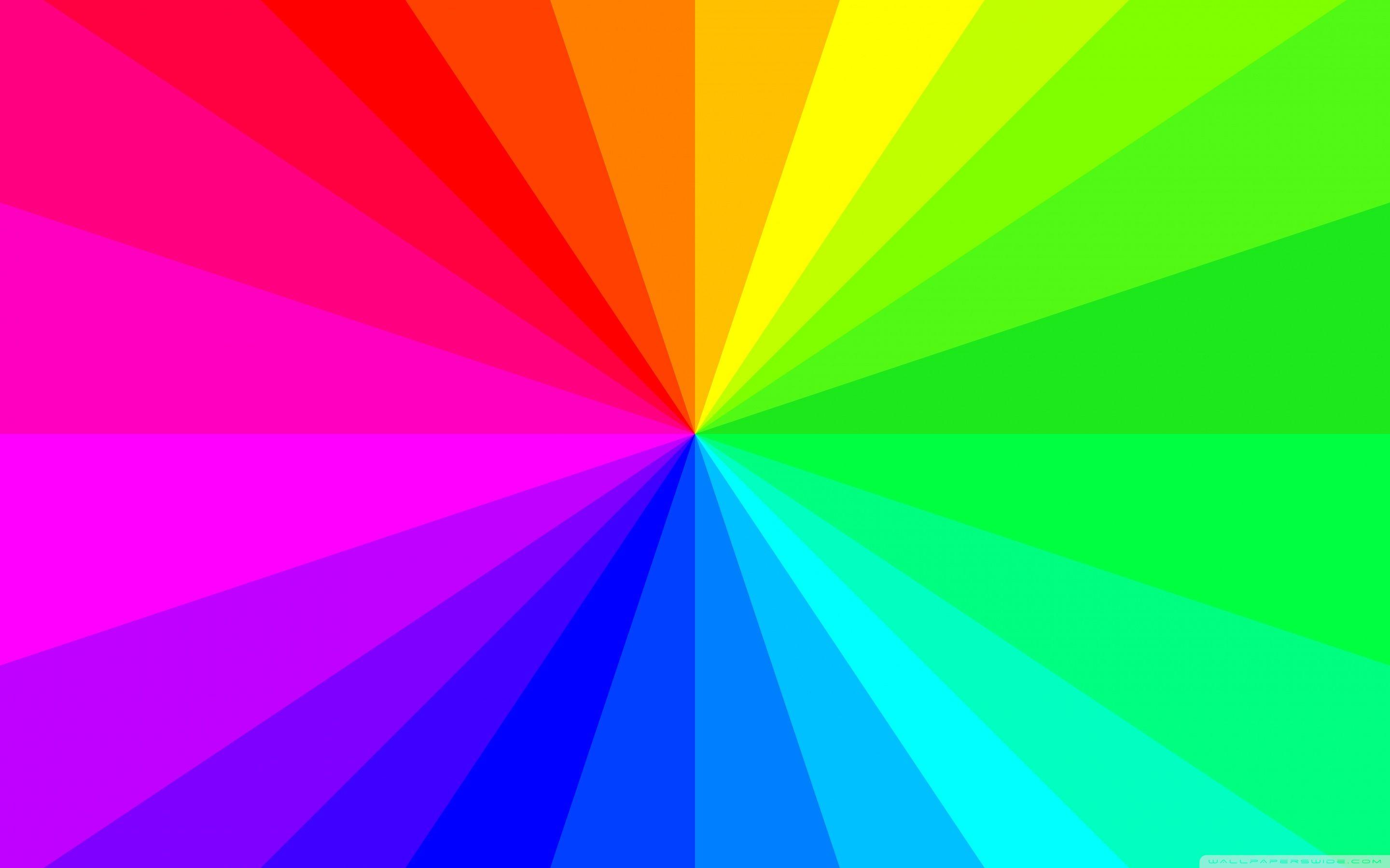 2880x1800 multi rainbow wallpaper 5. Dual Monitor Wallpaper
