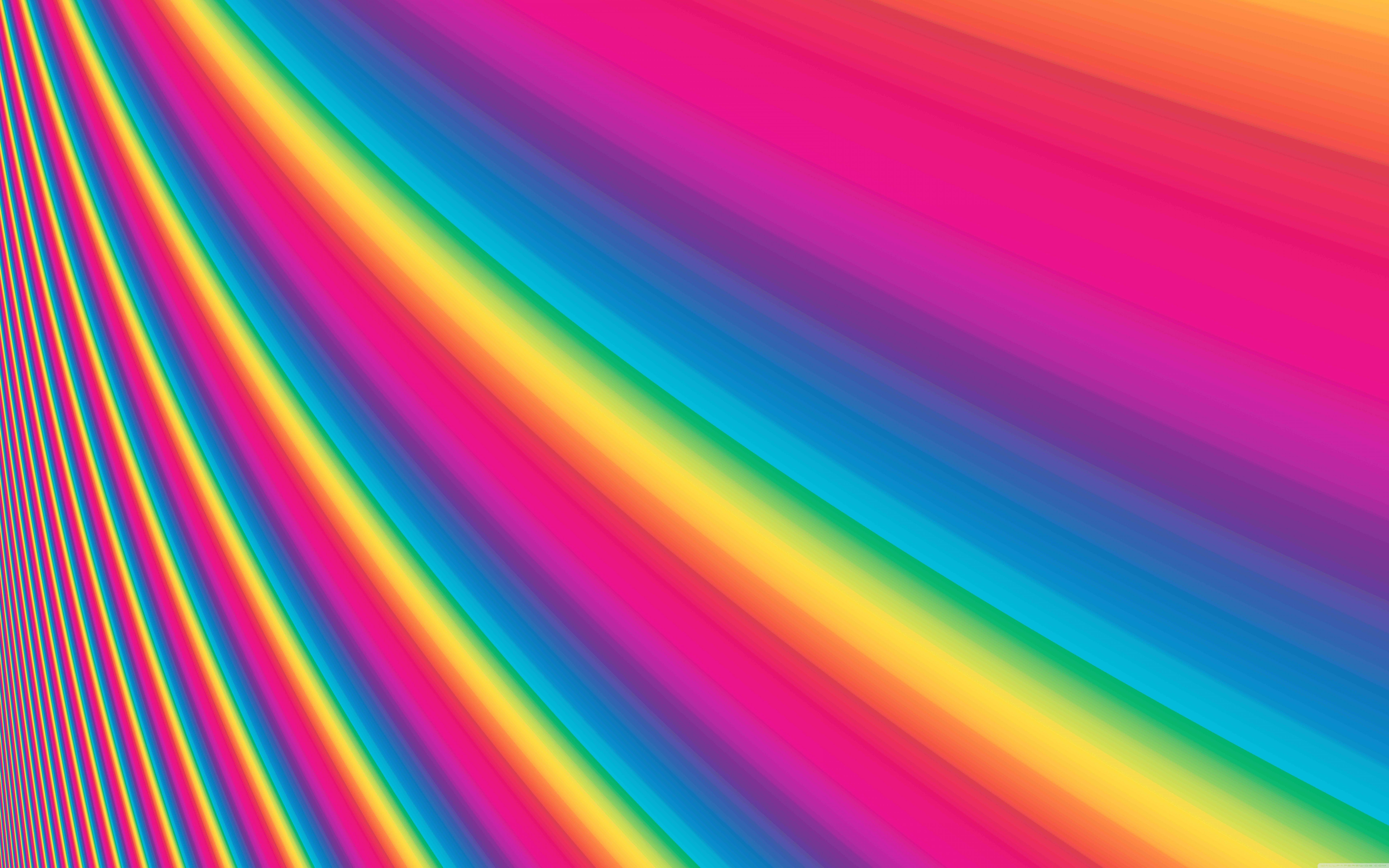 7680x4800 WallpaperMISC Spectrum HD Wallpaper 15 X 4800 Free