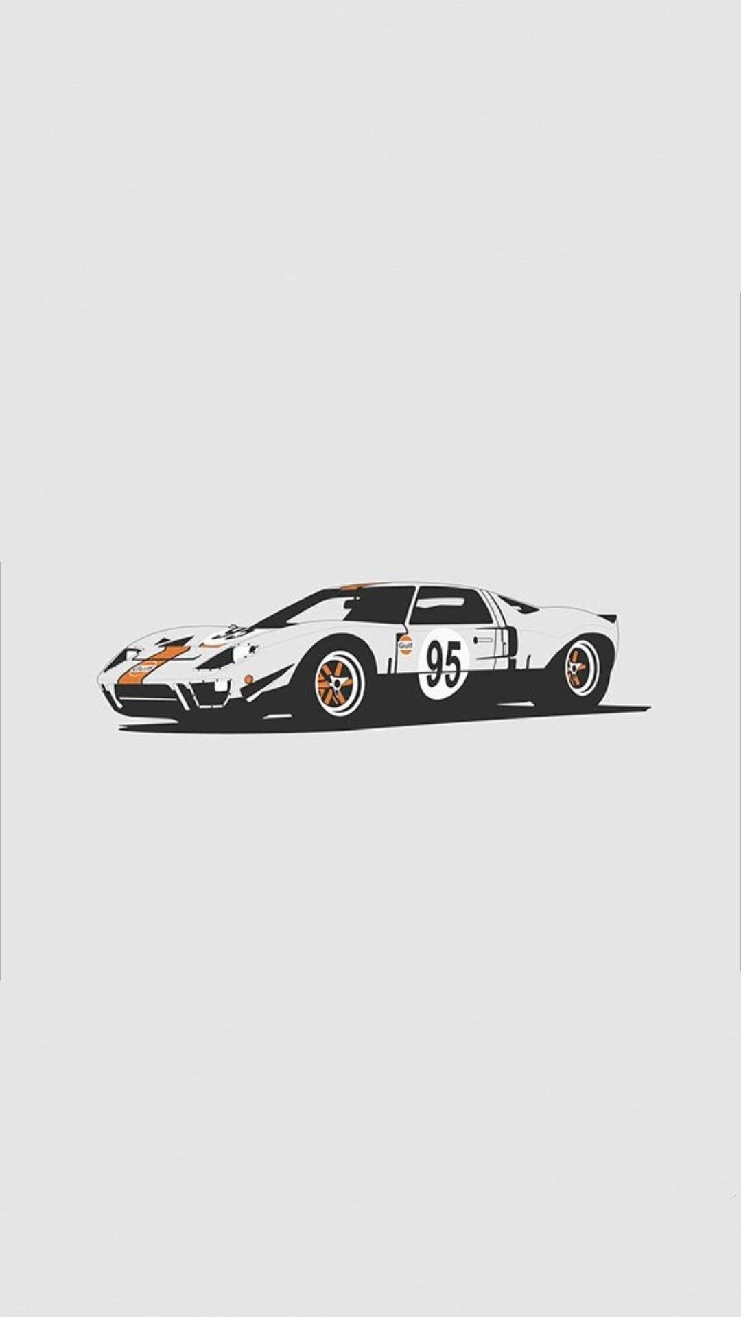 1080x1920 Cars and motorcycles. Car wallpaper, Vintage cars, Car drawings