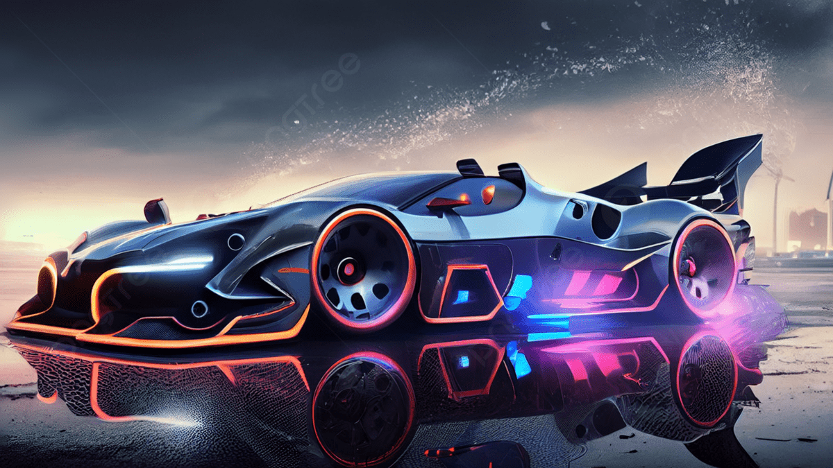 Car Illustration Wallpapers Top Free Car Illustration Backgrounds