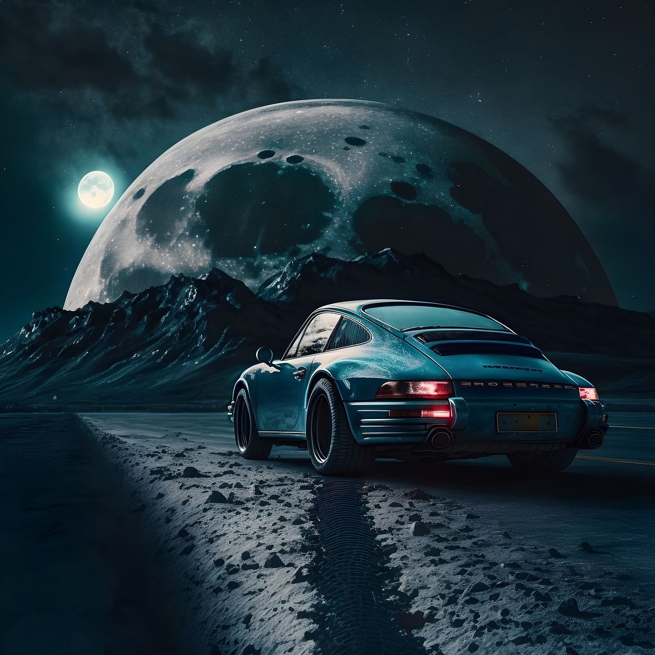 Car Illustration Wallpapers Top Free Car Illustration Backgrounds