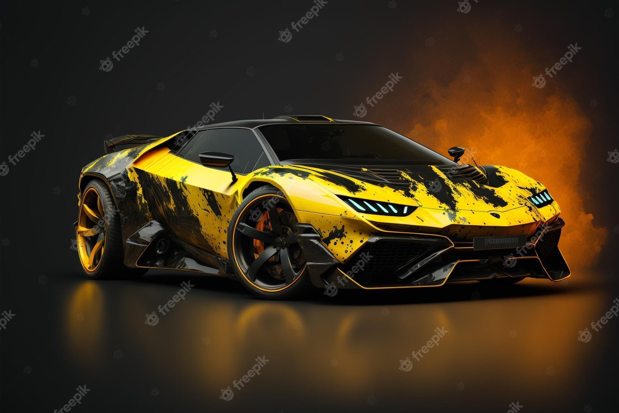 Car Illustration Wallpapers Top Free Car Illustration Backgrounds