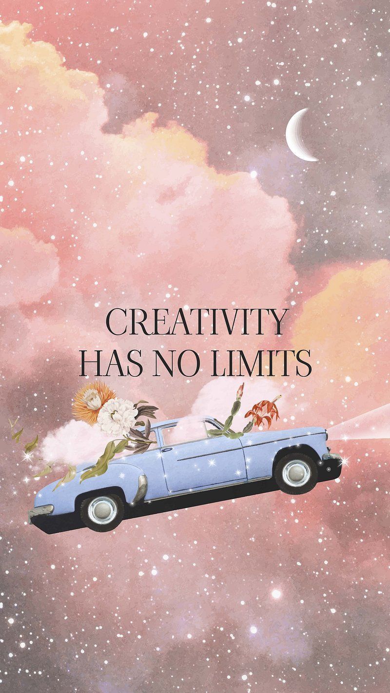 800x1422 iPhone Wallpaper Car Wallpaper