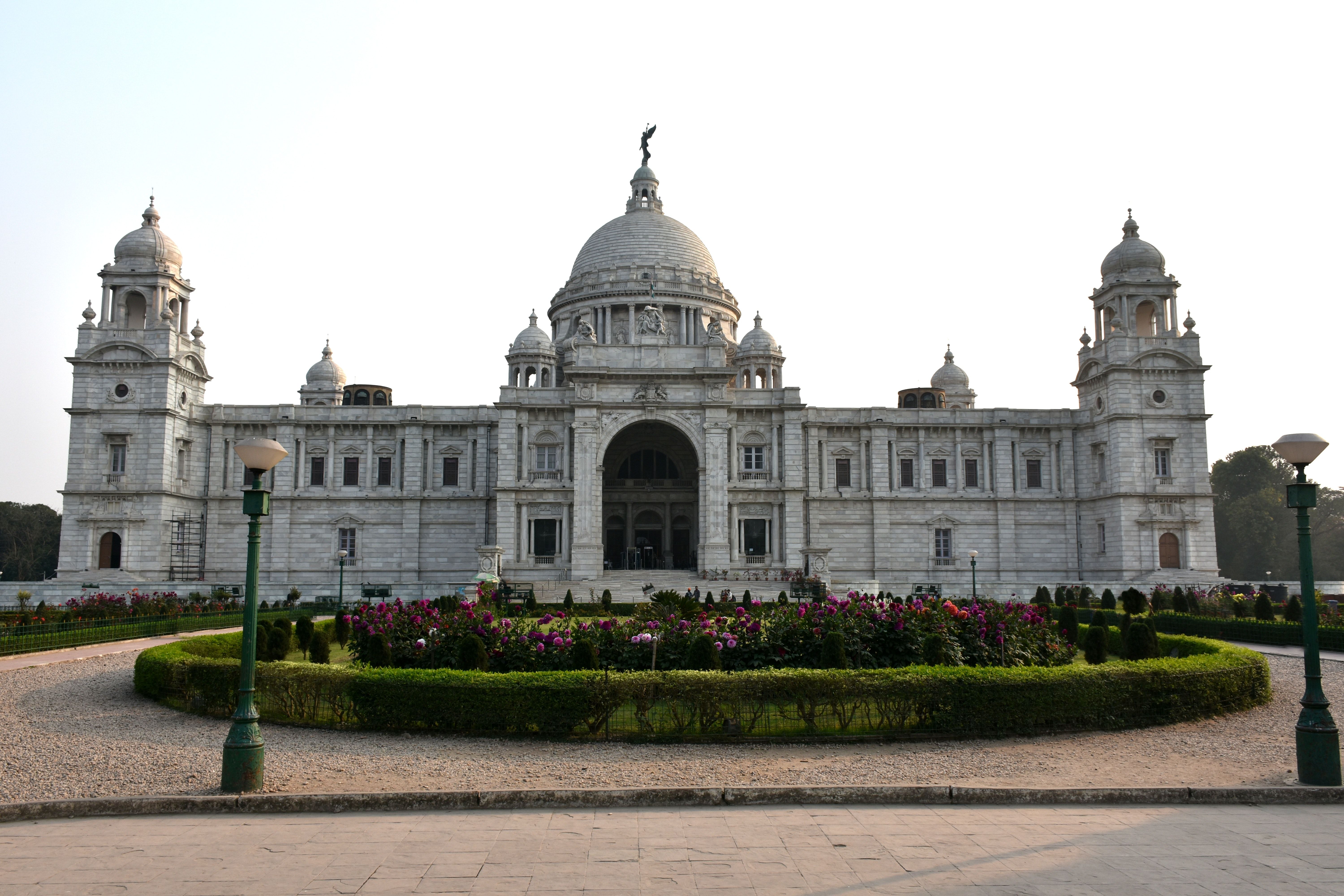 6000x4000 Victoria Memorial Photo, Download The BEST Free Victoria Memorial & HD Image