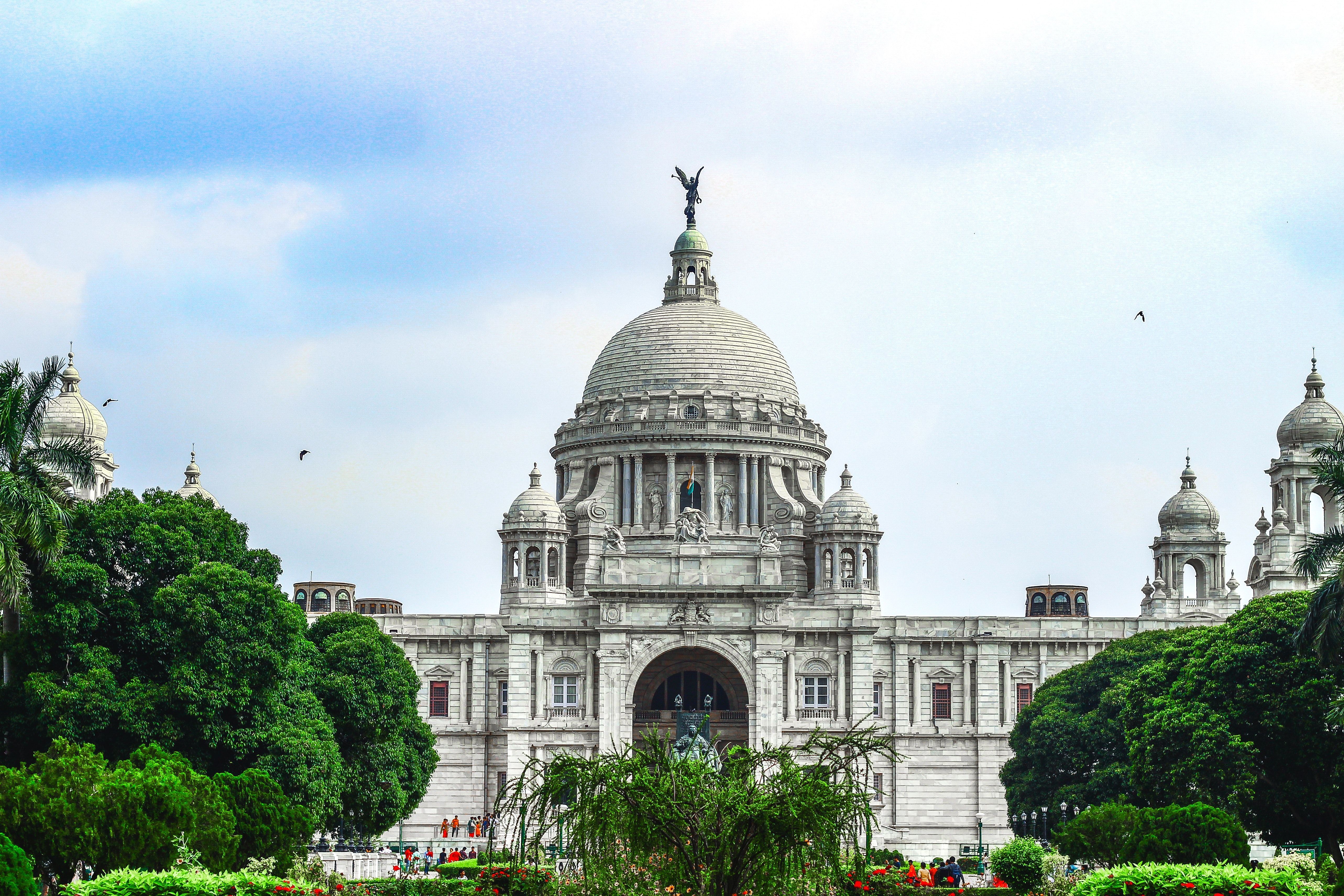 5131x3421 Victoria Memorial Photo, Download The BEST Free Victoria Memorial & HD Image