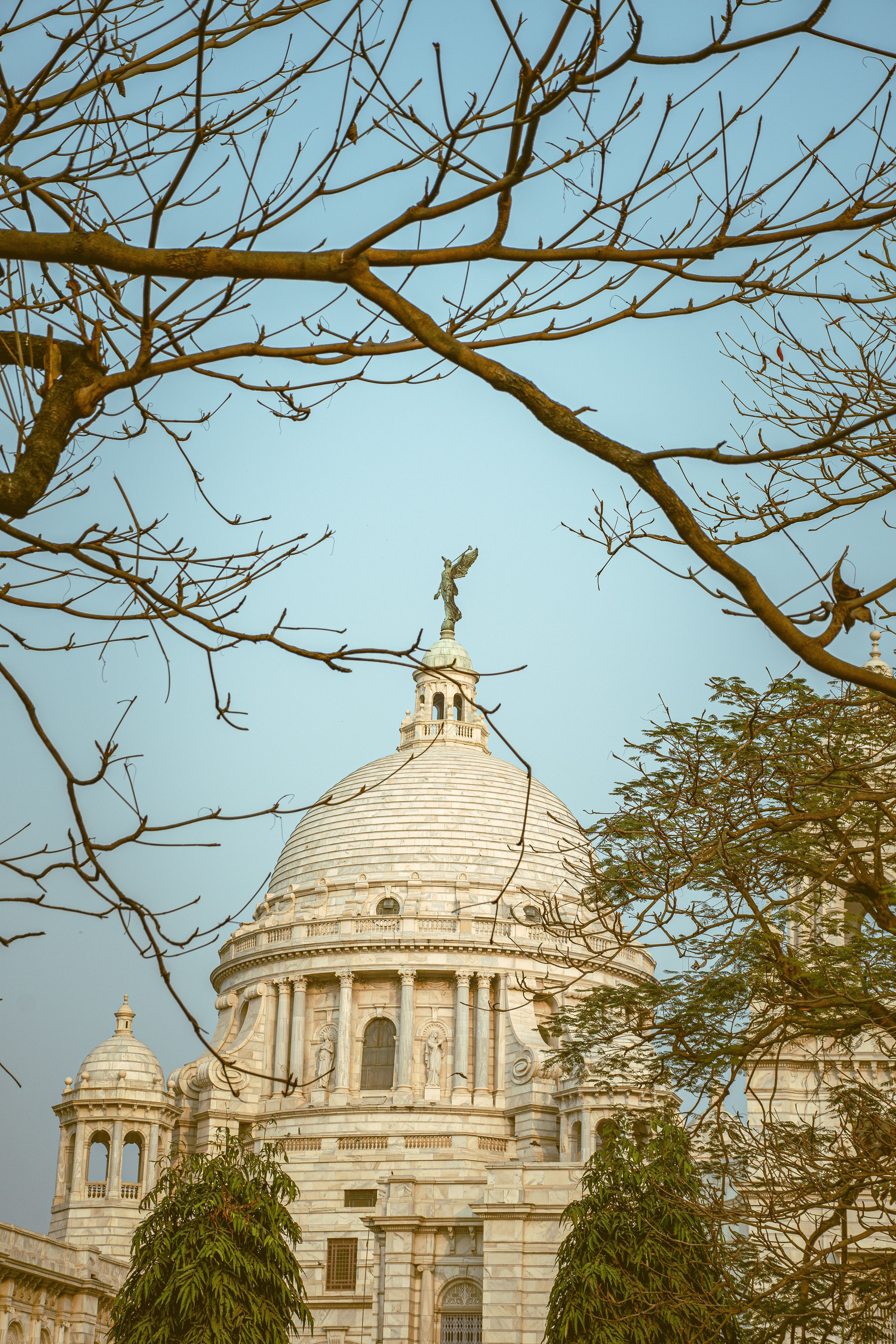 3712x5568 Victoria Memorial Photo, Download The BEST Free Victoria Memorial & HD Image