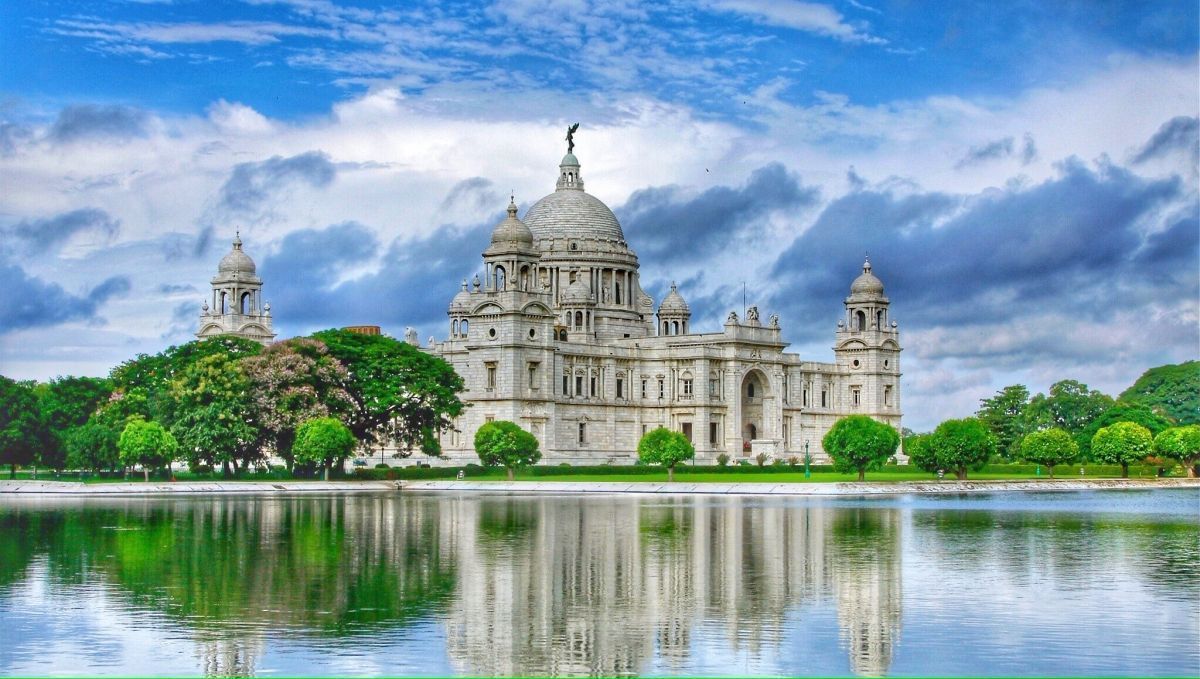 1200x679 Structurae [en]: Victoria Memorial