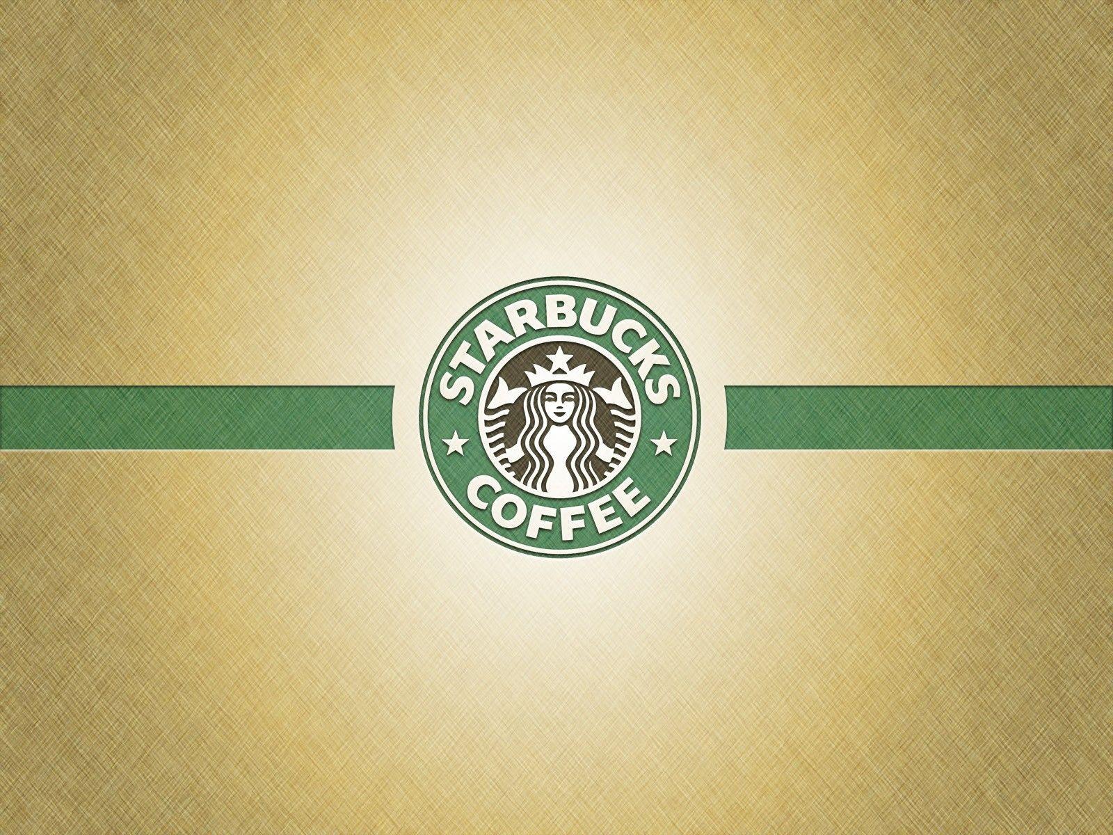 1600x1200 Starbucks Wallpaper. Image Wallpaper