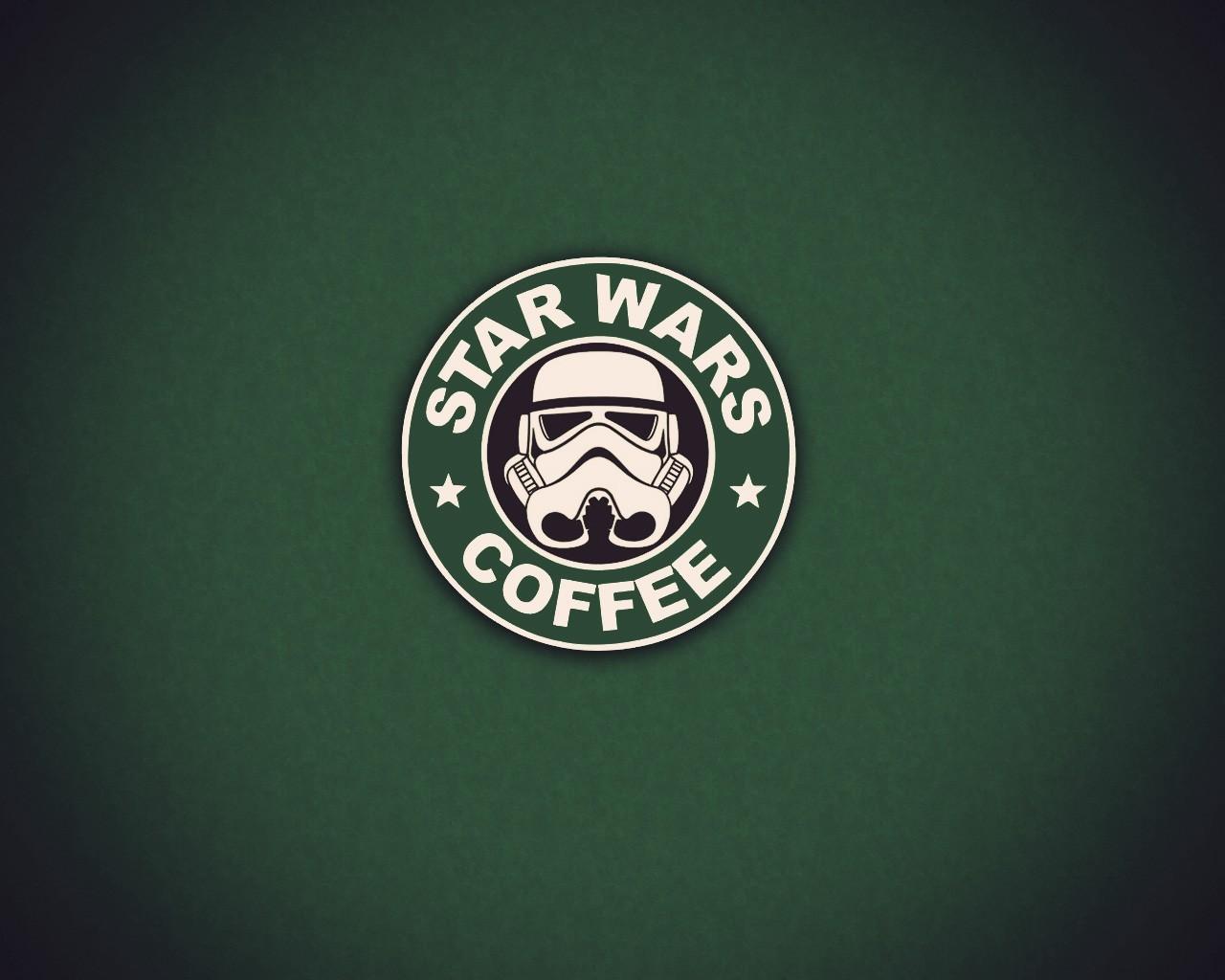 1280x1024 Starbucks Wallpaper 14 X 1024