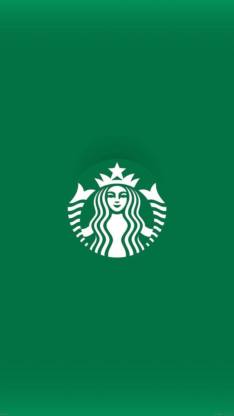 Starbucks iPhone Wallpapers  Top Free Starbucks iPhone Backgrounds   WallpaperAccess