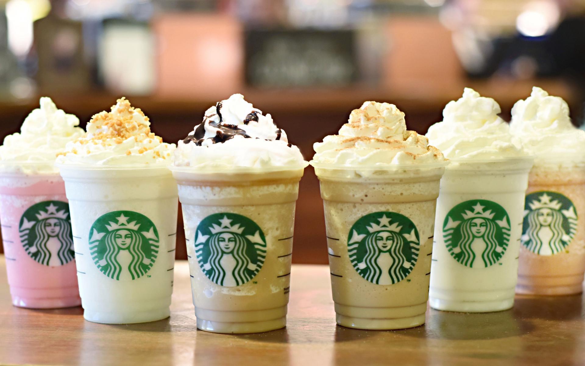 1920x1200 Starbucks Wallpaper 11 X 2863