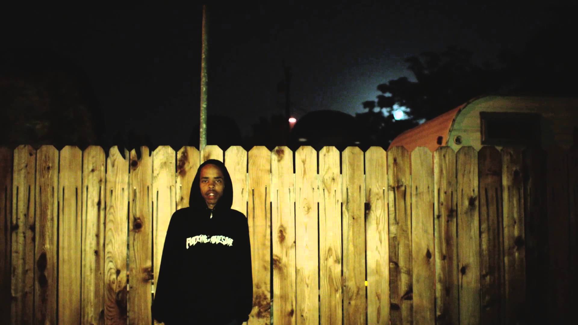 1920x1080 Earl Sweatshirt Wallpaper