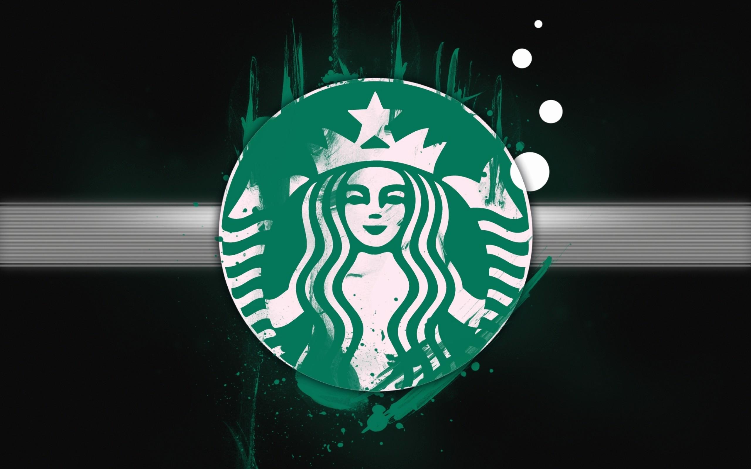 Starbucks Wallpapers - Top Free Starbucks Backgrounds - WallpaperAccess