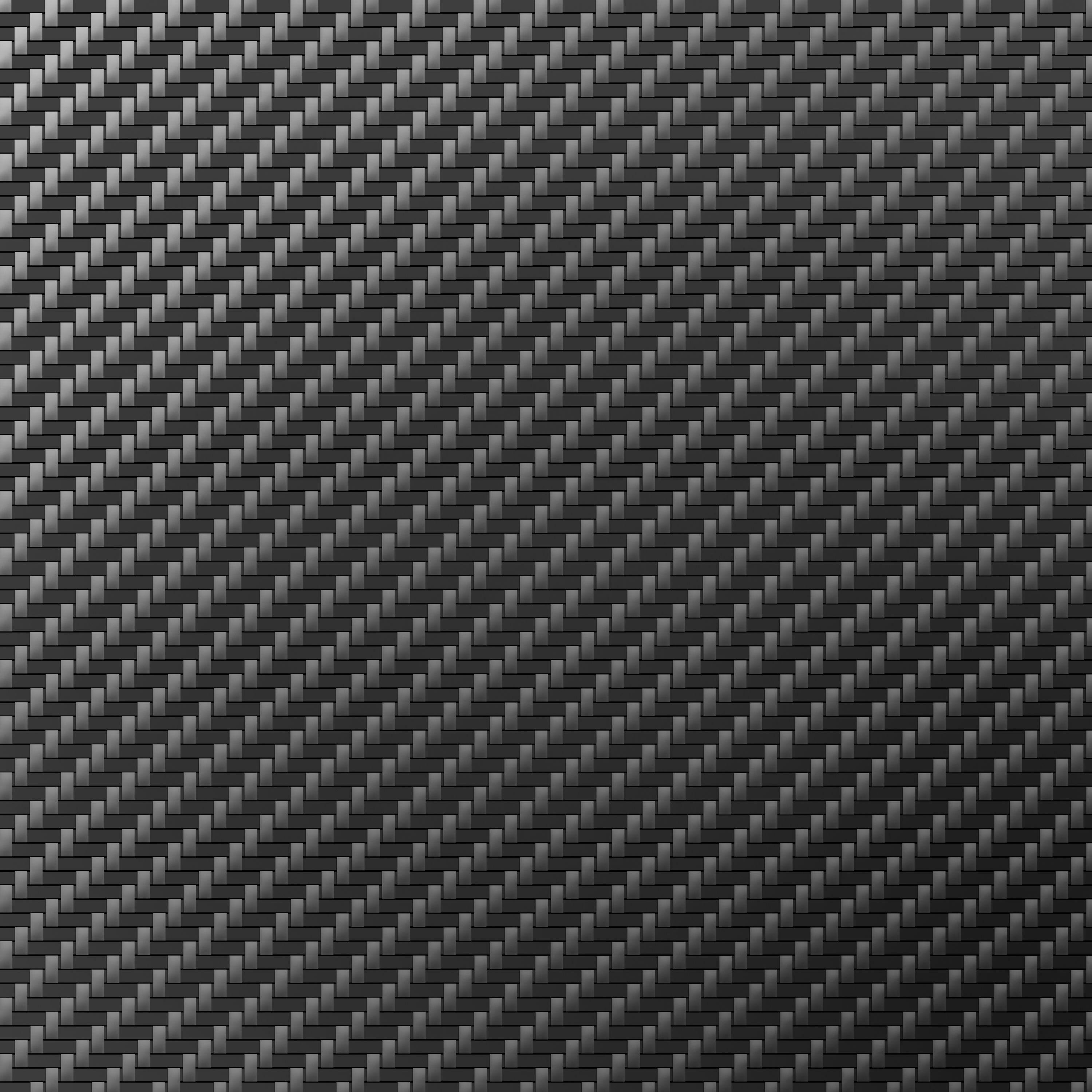 Carbon Fiber Texture Wallpapers - Top Free Carbon Fiber Texture