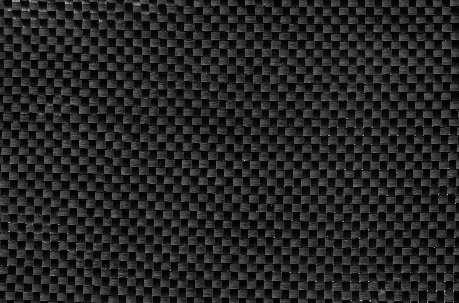 Carbon Fiber Texture Wallpapers Top Free Carbon Fiber Texture Backgrounds Wallpaperaccess