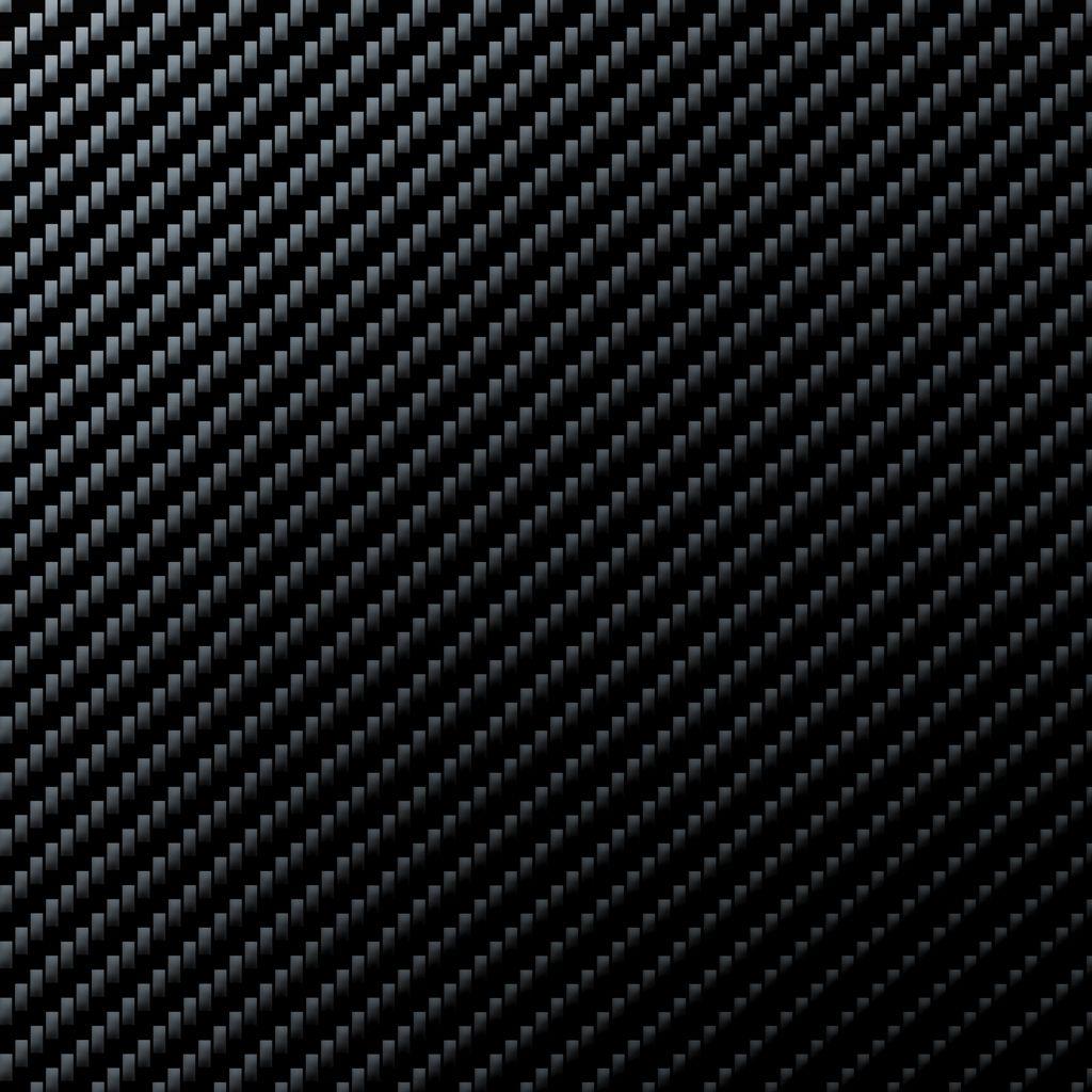 Carbon Fiber Texture Wallpapers - Top Free Carbon Fiber Texture ...