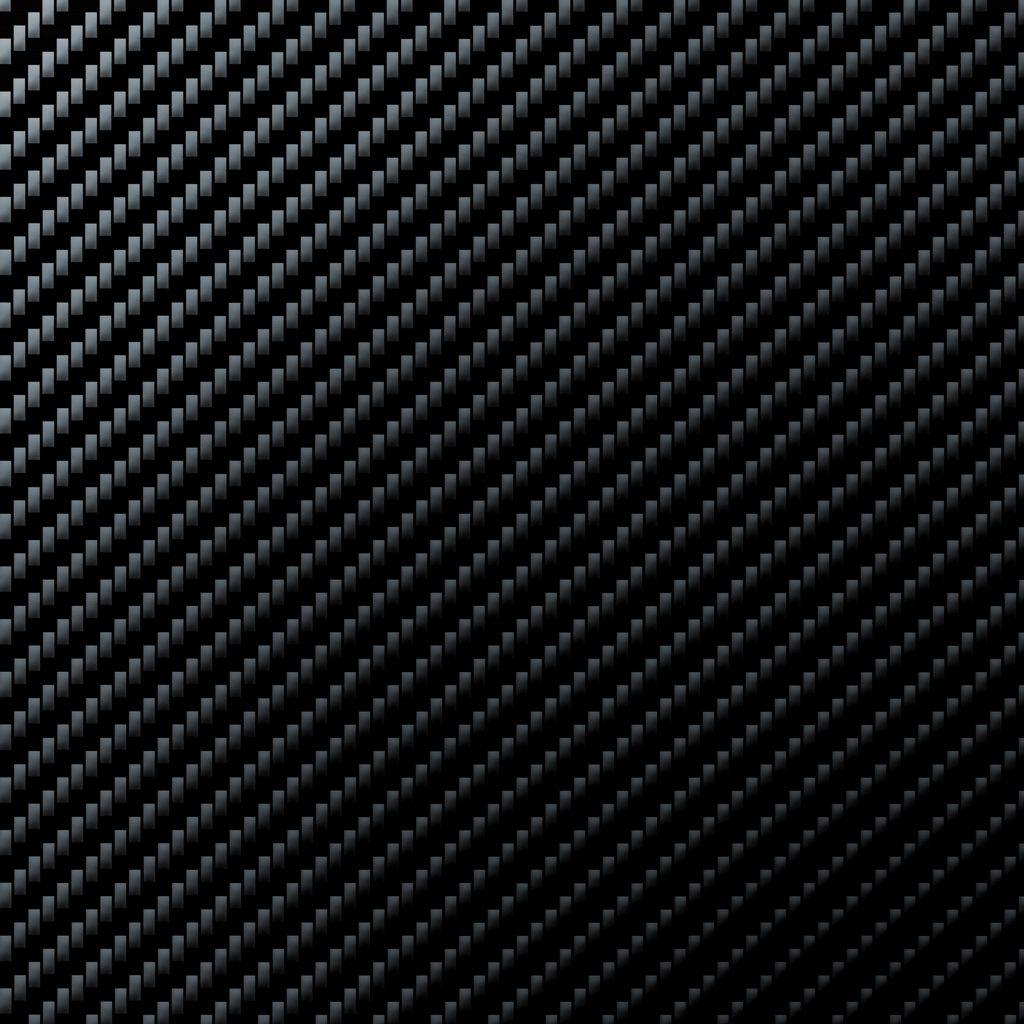 Carbon Fiber Texture Wallpapers Top Free Carbon Fiber Texture Carbon Fiber Texture Wallpapers Top Free Carbon Fiber Texture