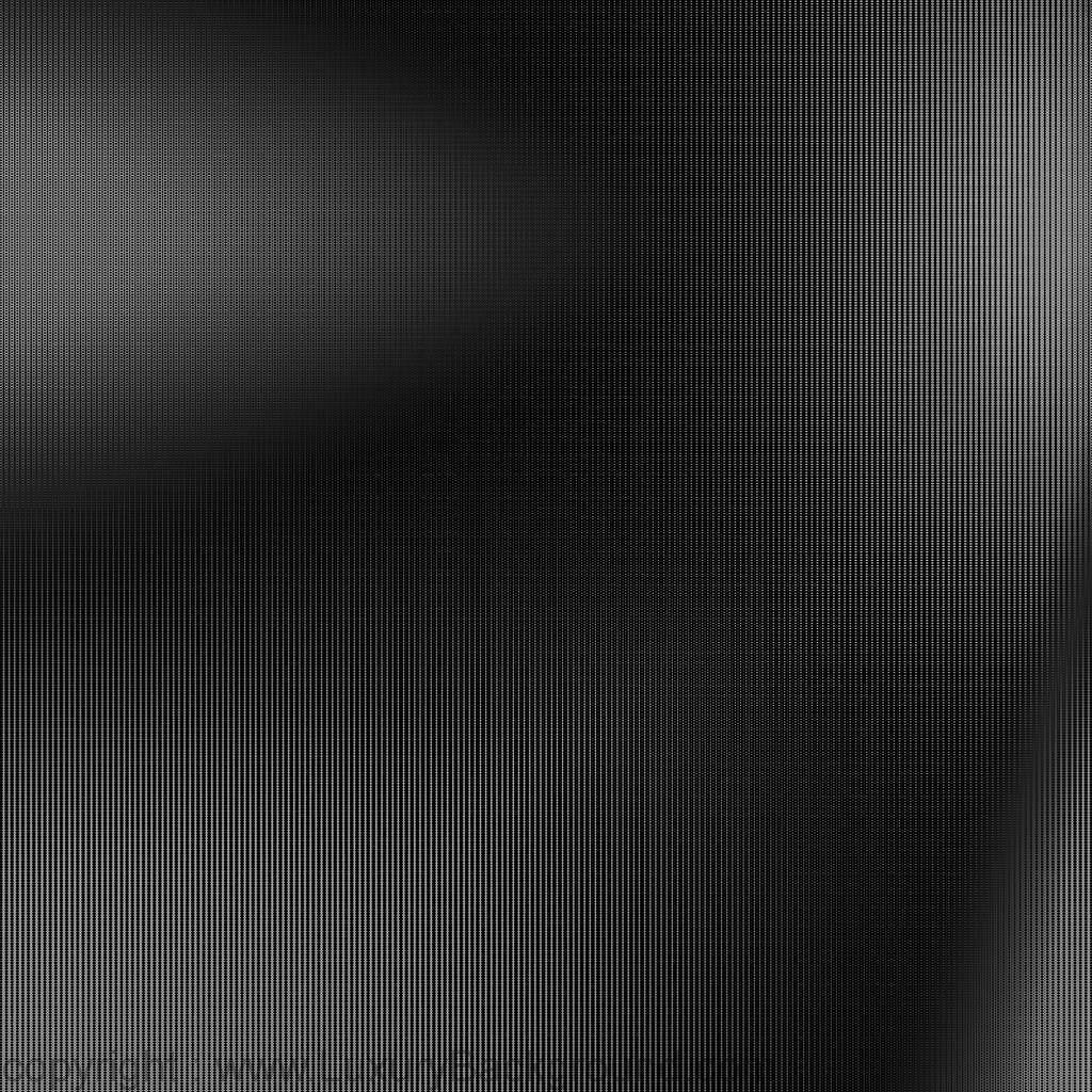 1024x1024 Carbon fiber abstract texture wallpaper