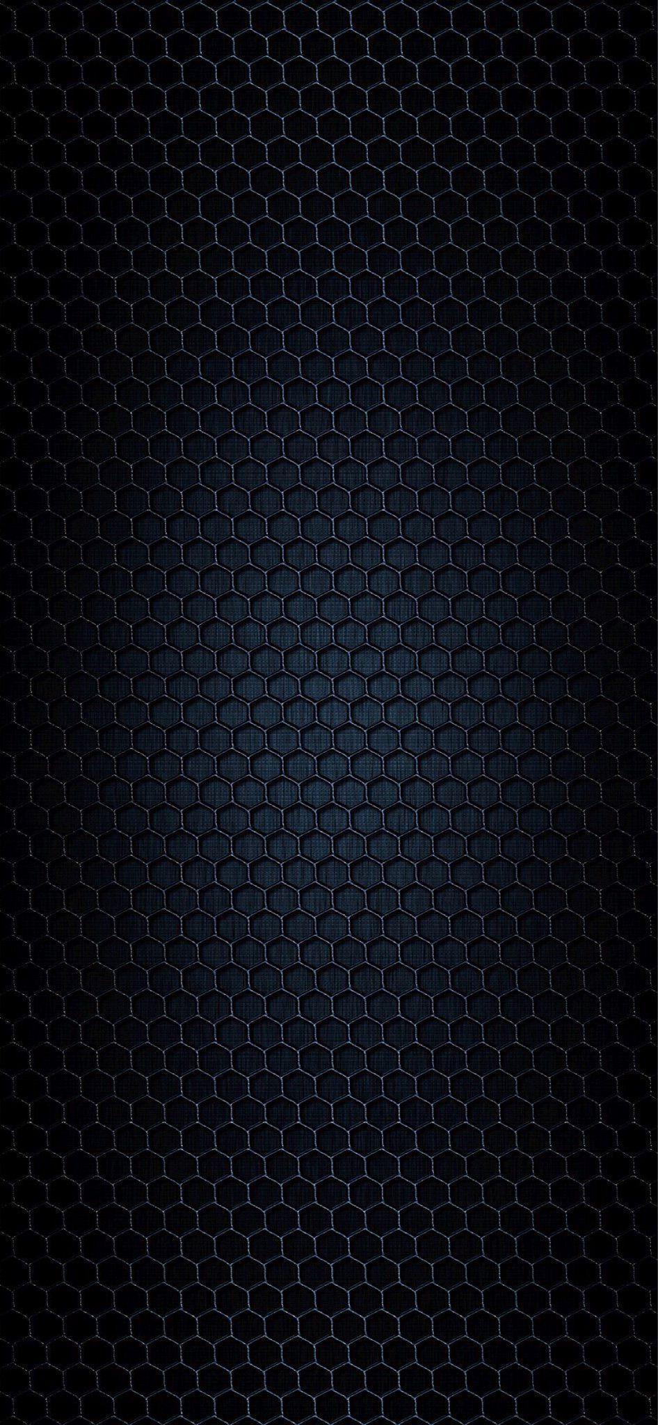 Carbon Fiber Texture Wallpapers - Top Free Carbon Fiber Texture