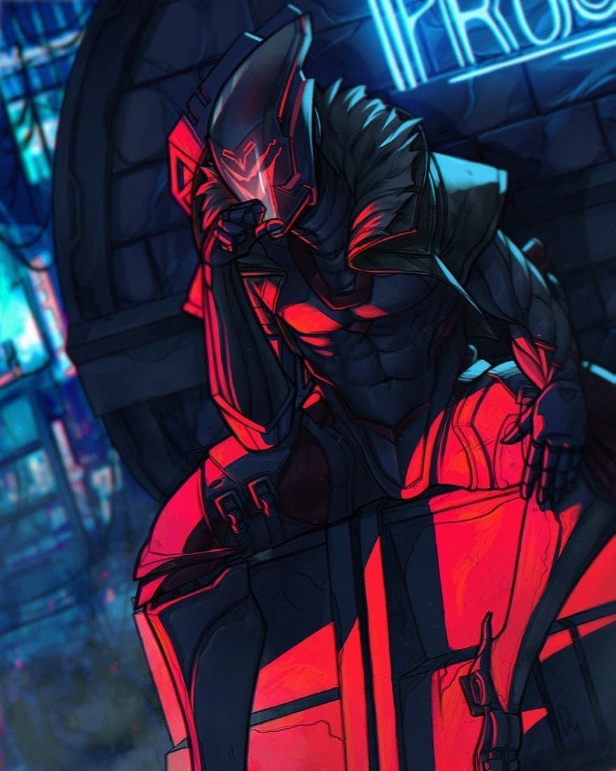 880x1100 PROJECT:Jhin by Lily Grasso. Campeones league of legends, League of legends, Personaje de ficcion