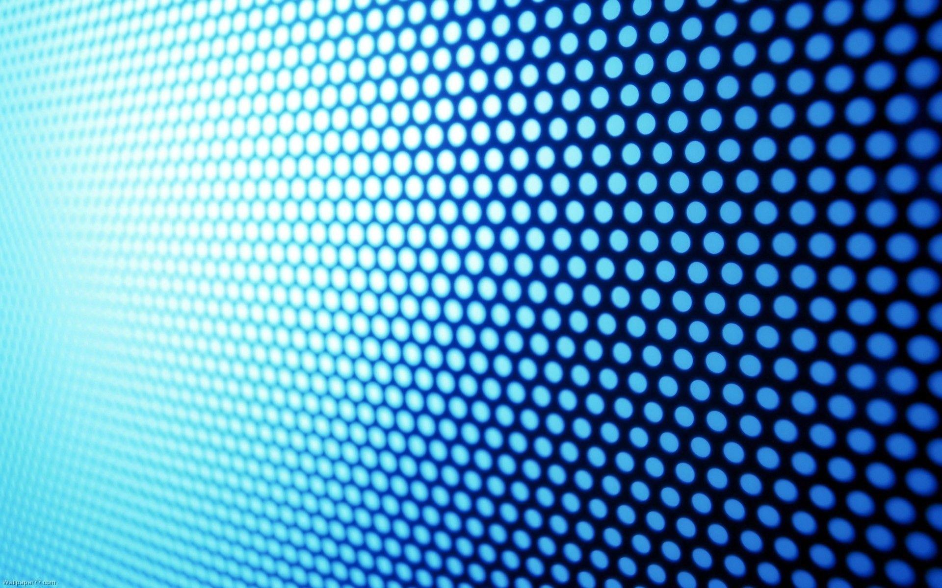 1920x1200 Carbon Fiber Wallpaper